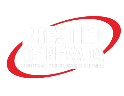 Prestige of Nevada
